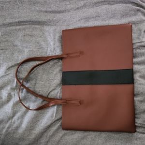 Vince Camuto Purse